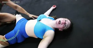  nude photo #0007