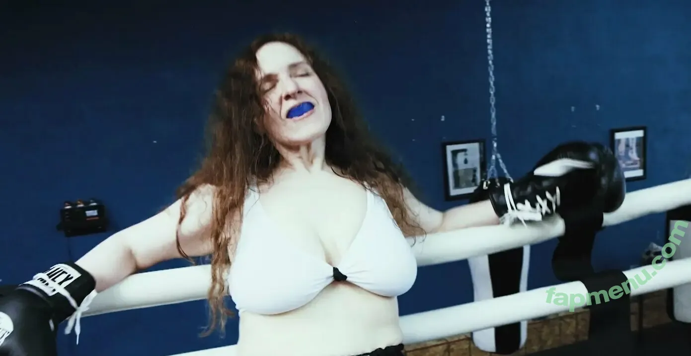 fsfelicia nude photo #0006 (fsfelicia)