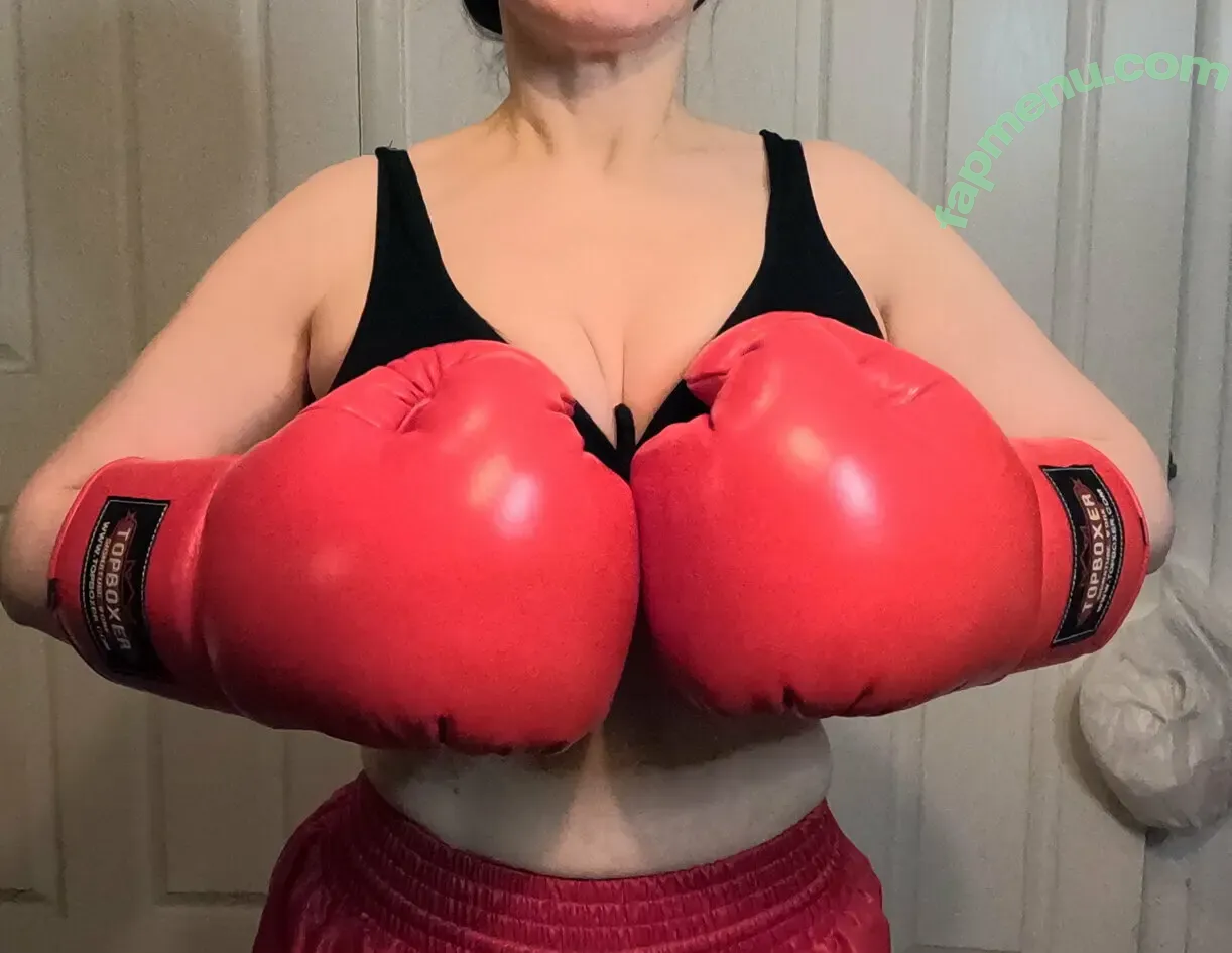 fsfelicia nude photo #0038 (fsfelicia)