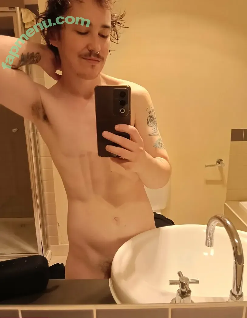 ftmslave nude photo #0034 (transsexualdreamboat)