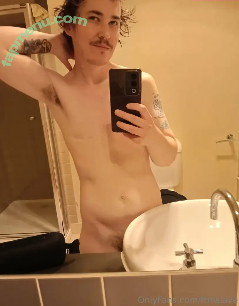 ftmslave nude photo #0035 (transsexualdreamboat)