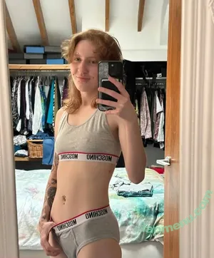 ftmtwinkty / tylerftmtwink nude photo #0188