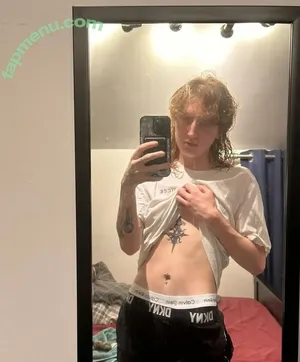 ftmtwinkty / tylerftmtwink nude photo #0190