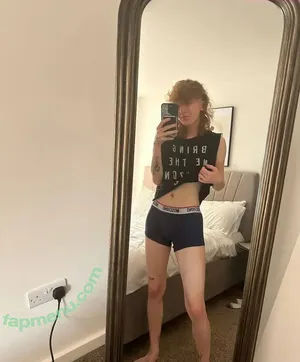 ftmtwinkty / tylerftmtwink nude photo #0192