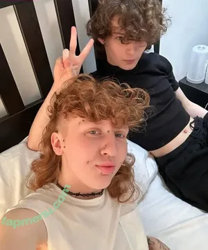 ftmtwinkty / tylerftmtwink nude photo #0194