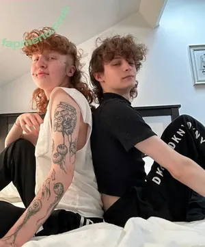 ftmtwinkty / tylerftmtwink nude photo #0195