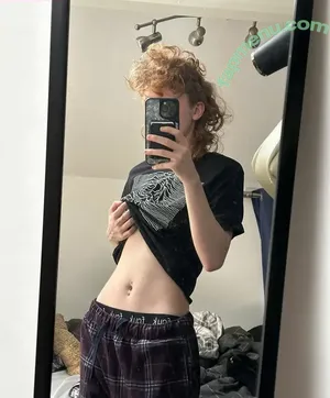 ftmtwinkty / tylerftmtwink nude photo #0198