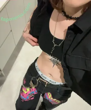 ftmtwinkty / tylerftmtwink nude photo #0221