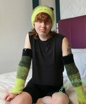 ftmtwinkty / tylerftmtwink nude photo #0224