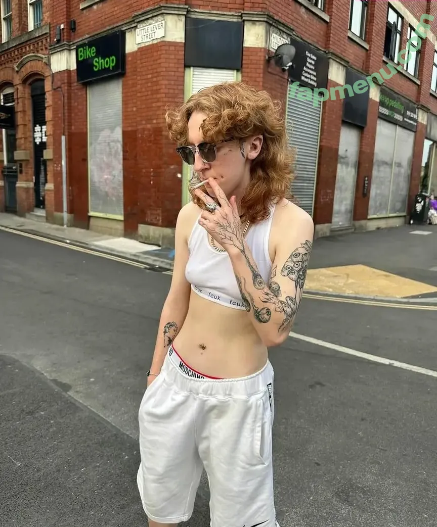 ftmtwinkty nude photo #0186 (tylerftmtwink)