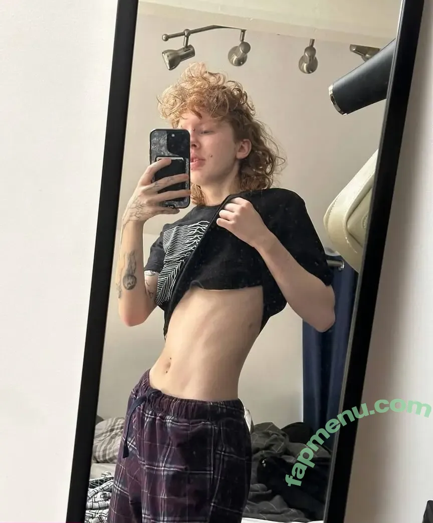 ftmtwinkty nude photo #0187 (tylerftmtwink)