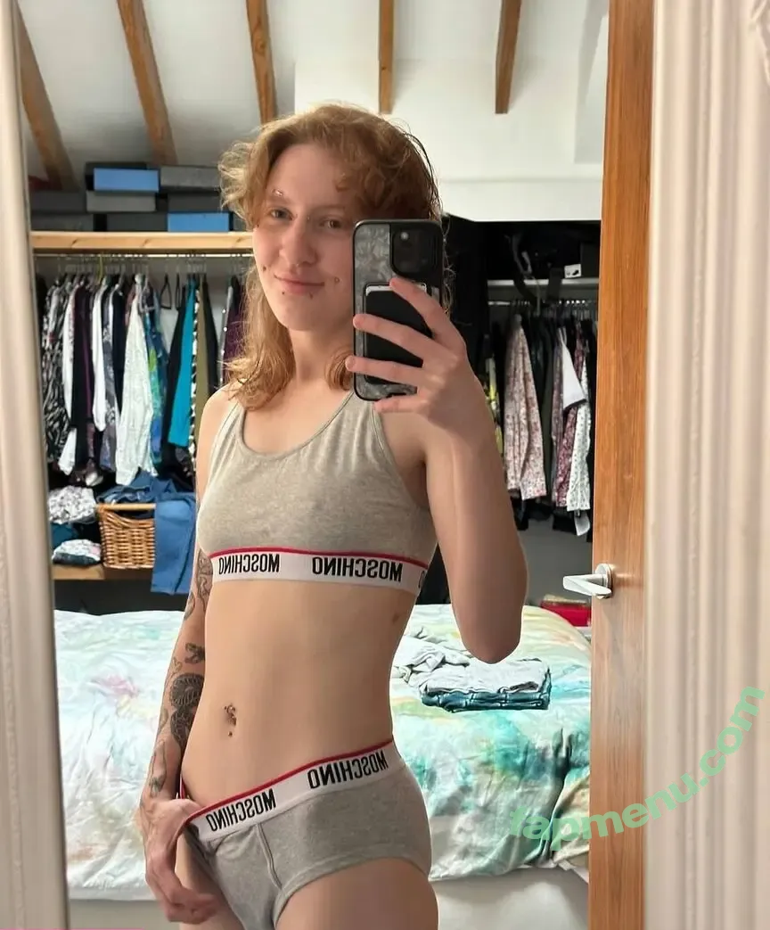 ftmtwinkty nude photo #0188 (tylerftmtwink)