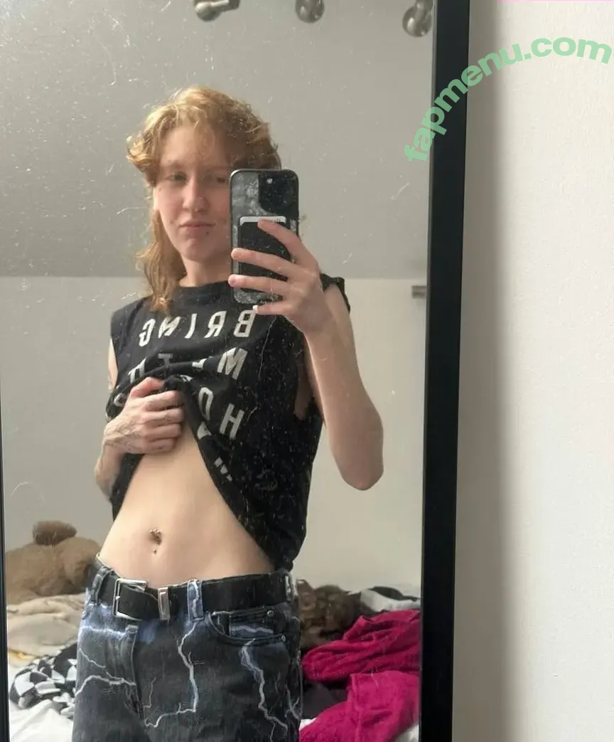 ftmtwinkty nude photo #0189 (tylerftmtwink)