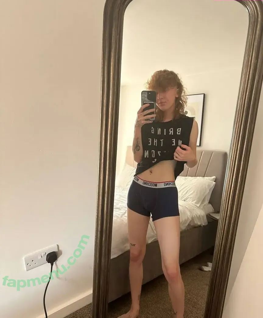 ftmtwinkty nude photo #0192 (tylerftmtwink)