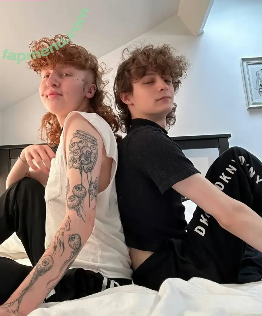 ftmtwinkty nude photo #0195 (tylerftmtwink)