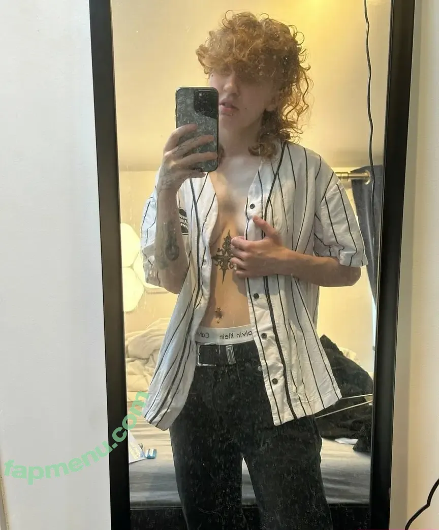 ftmtwinkty nude photo #0197 (tylerftmtwink)