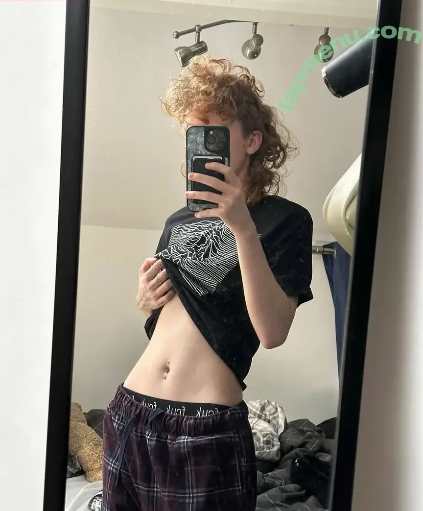 ftmtwinkty nude photo #0198 (tylerftmtwink)