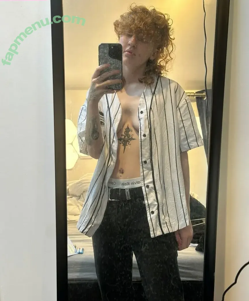 ftmtwinkty nude photo #0199 (tylerftmtwink)