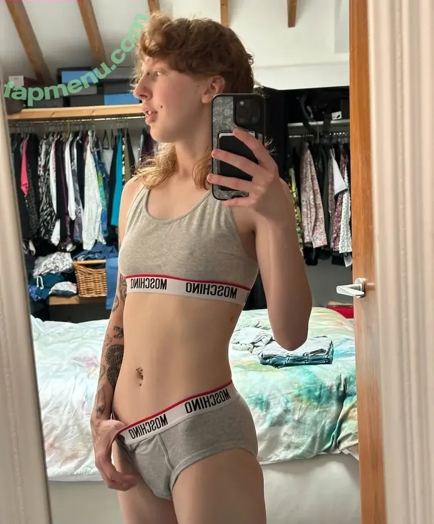 ftmtwinkty nude photo #0202 (tylerftmtwink)