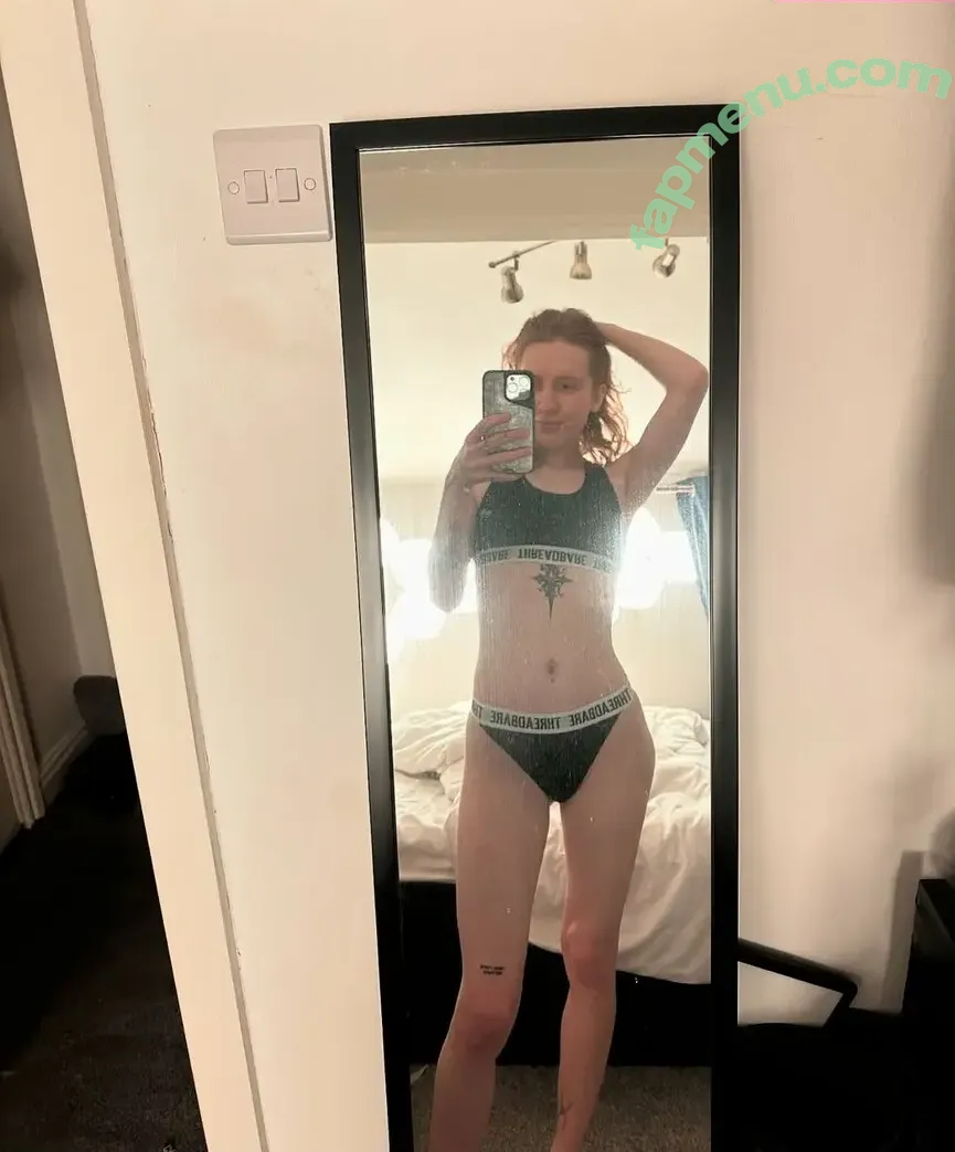 ftmtwinkty nude photo #0214 (tylerftmtwink)