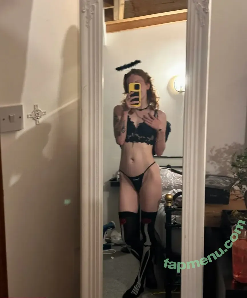 ftmtwinkty nude photo #0218 (tylerftmtwink)