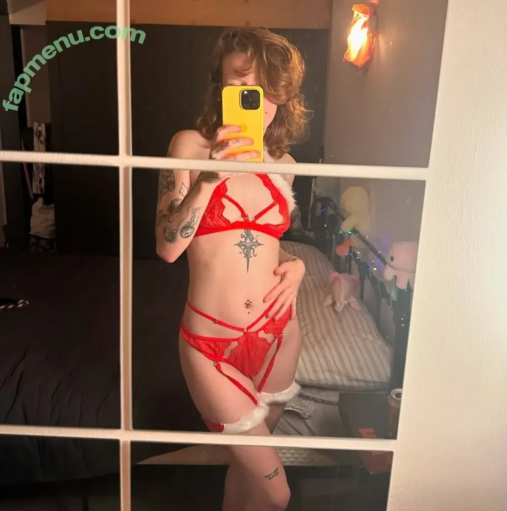 ftmtwinkty nude photo #0220 (tylerftmtwink)