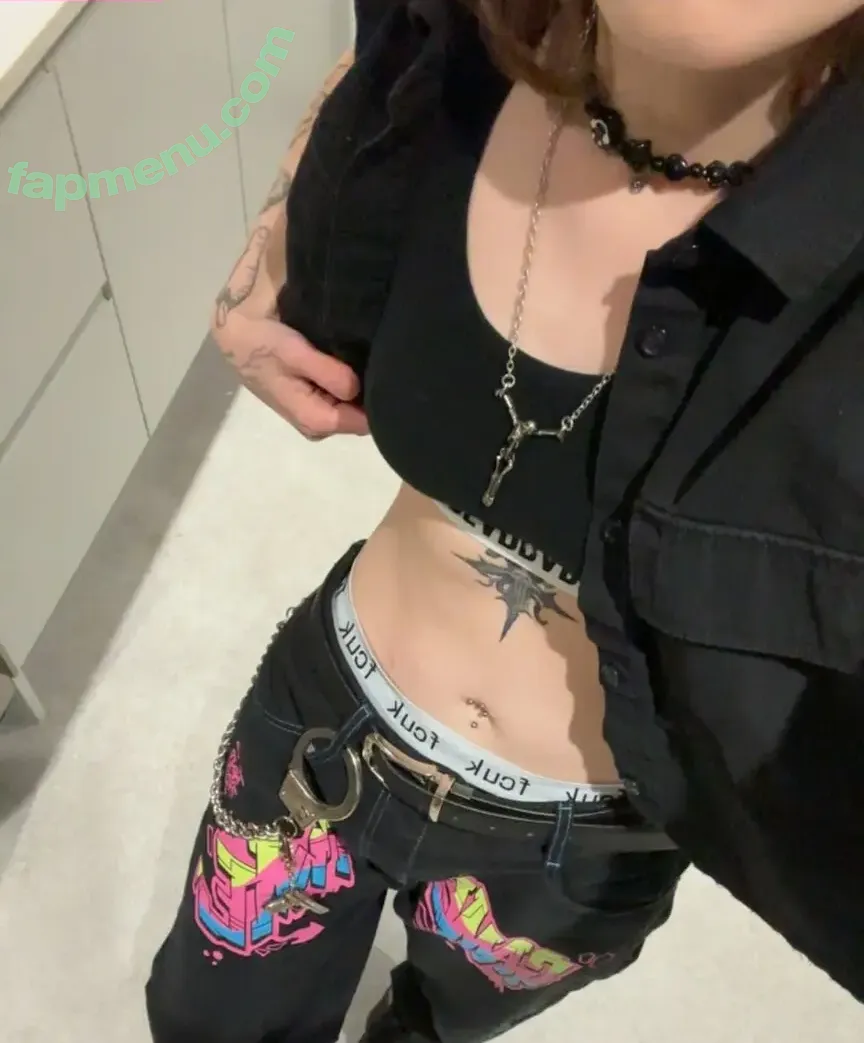 ftmtwinkty nude photo #0221 (tylerftmtwink)