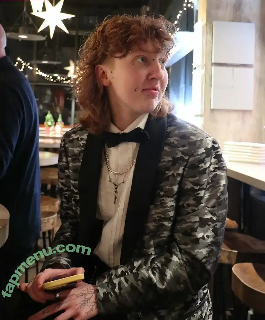 ftmtwinkty nude photo #0226 (tylerftmtwink)