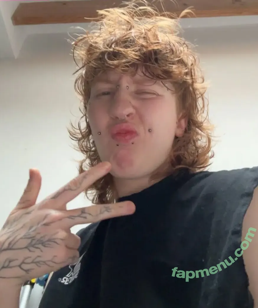 ftmtwinkty nude photo #0227 (tylerftmtwink)