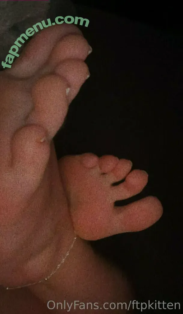ftpkitten nude photo #0003 (ftpkitten)