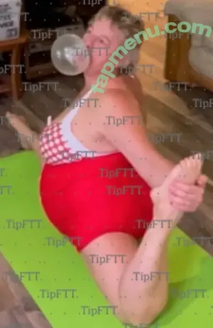fttbubbles / FTTMary2 nude photo #0008