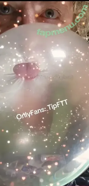 fttbubbles / FTTMary2 nude photo #0009
