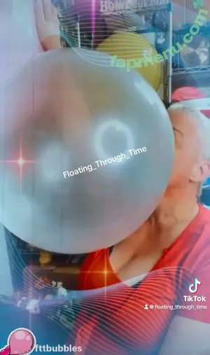 fttbubbles / FTTMary2 nude photo #0011