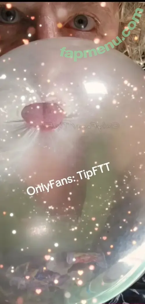 fttbubbles nude photo #0009 (FTTMary2)