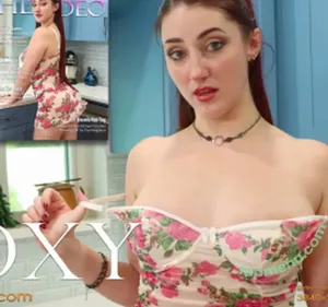 Ftv Milfs / ftvmilfs / ftvmilfs.com nude photo #0052