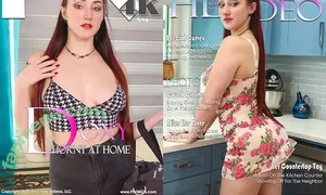 Ftv Milfs / ftvmilfs / ftvmilfs.com nude photo #0053