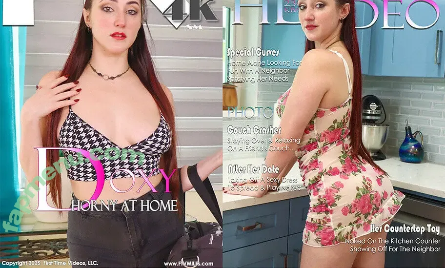 Ftv Milfs nude photo #0053 (ftvmilfs / ftvmilfs.com)