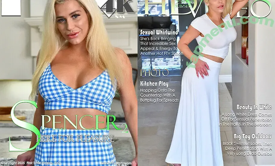 Ftv Milfs nude photo #0068 (ftvmilfs / ftvmilfs.com)