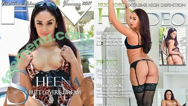 Ftv Milfs nude photo #0083 (ftvmilfs / ftvmilfs.com)