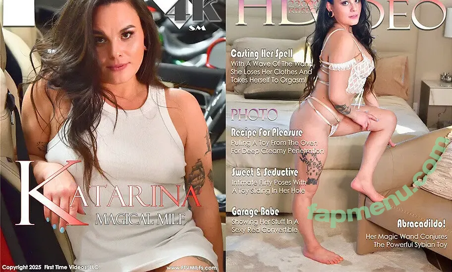 Ftv Milfs nude photo #0086 (ftvmilfs / ftvmilfs.com)