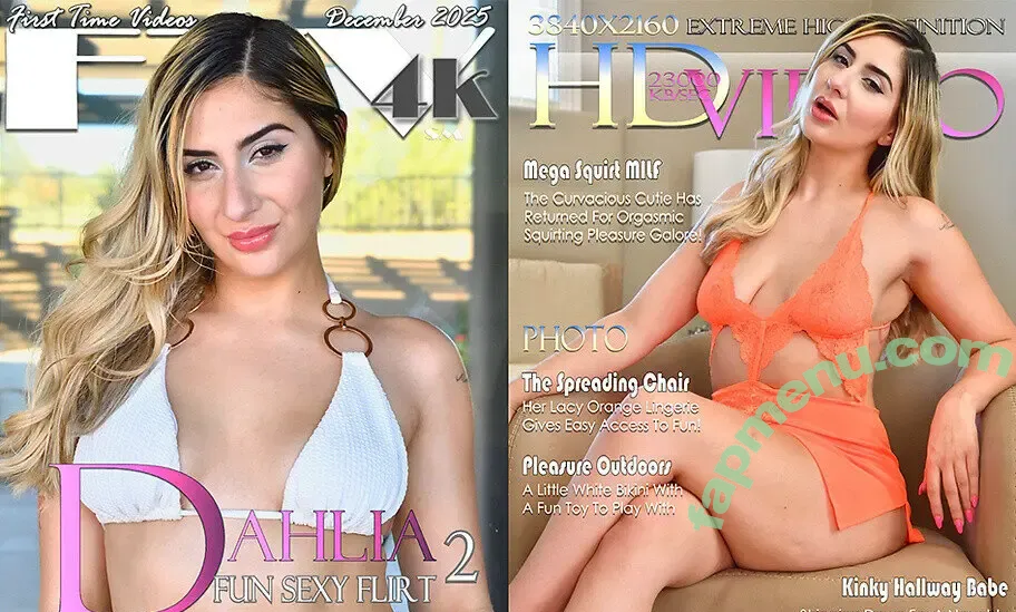 Ftv Milfs nude photo #0107 (ftvmilfs / ftvmilfs.com)