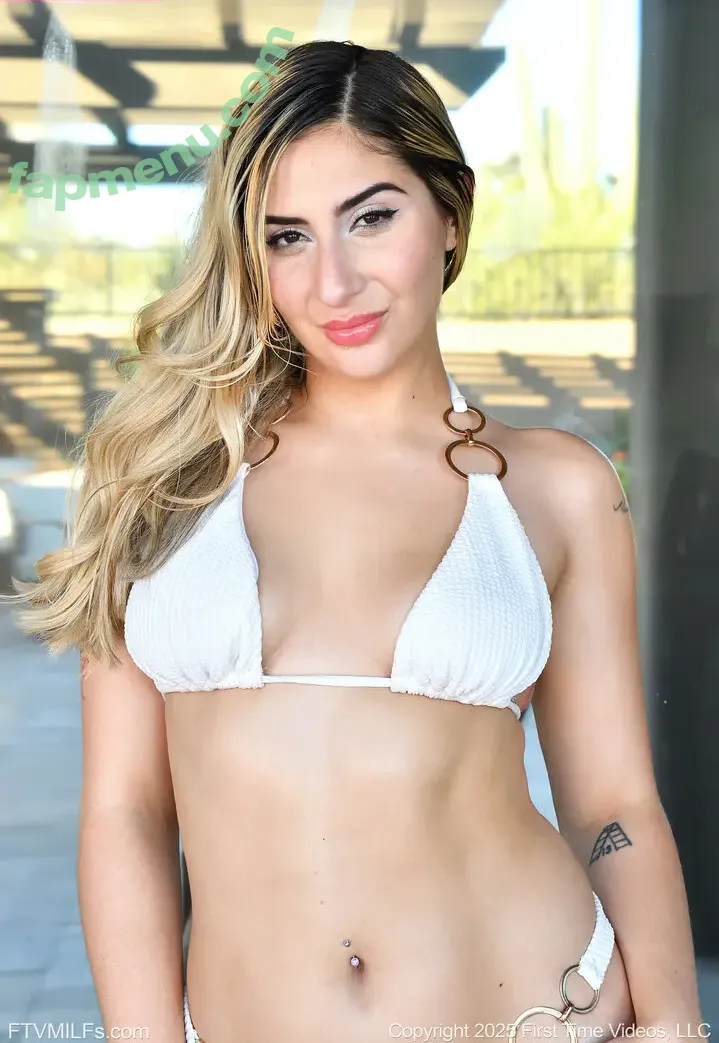 Ftv Milfs nude photo #0121 (ftvmilfs / ftvmilfs.com)