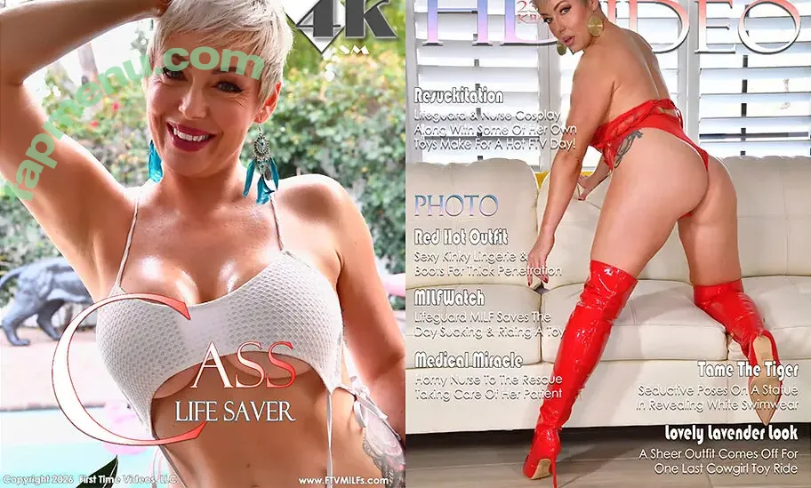 Ftv Milfs nude photo #0140 (ftvmilfs / ftvmilfs.com)