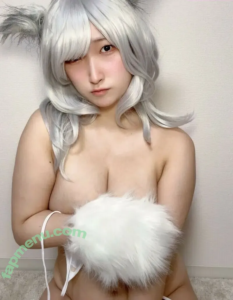 fu_cosplay31 nude photo #0048 (fu_cosplay31)