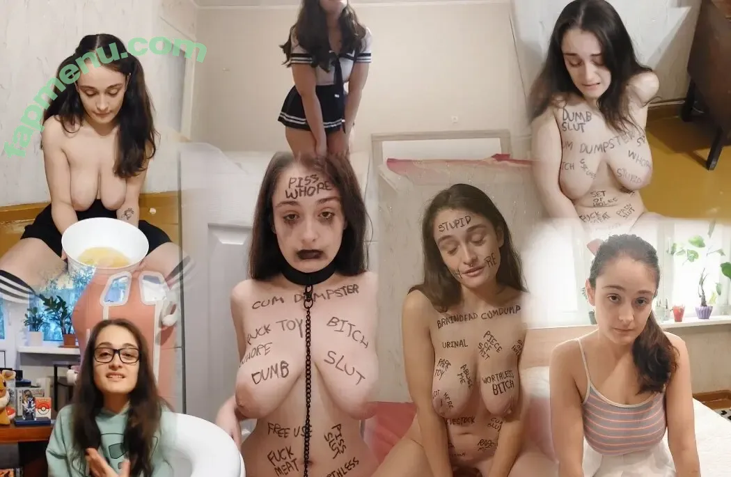 Fuck_toy nude photo #0064 (-fuck_toy- / ftoys / xfuck_toyx)