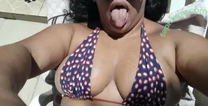  nude photo #0050
