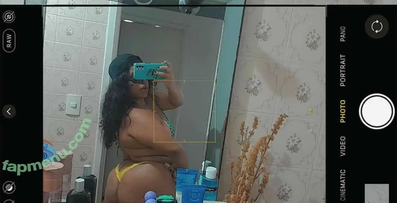 fuckbabygurl nude photo #0039 (fuckbabygurl)
