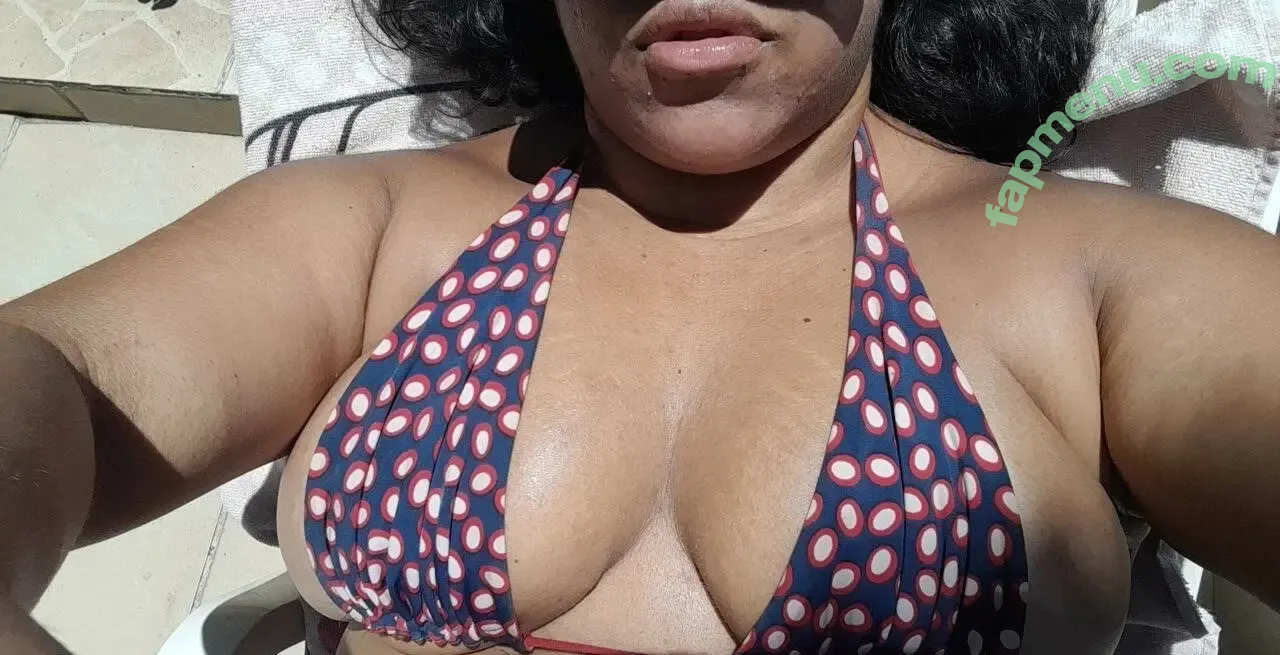 fuckbabygurl nude photo #0049 (fuckbabygurl)
