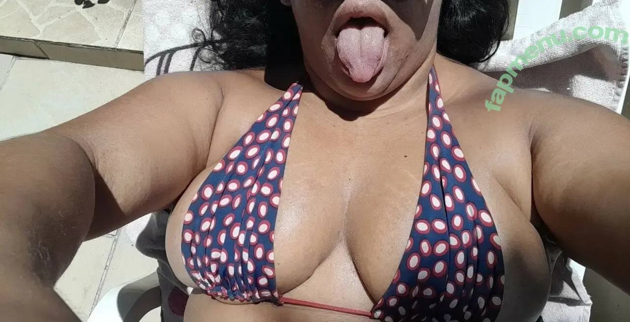 fuckbabygurl nude photo #0050 (fuckbabygurl)