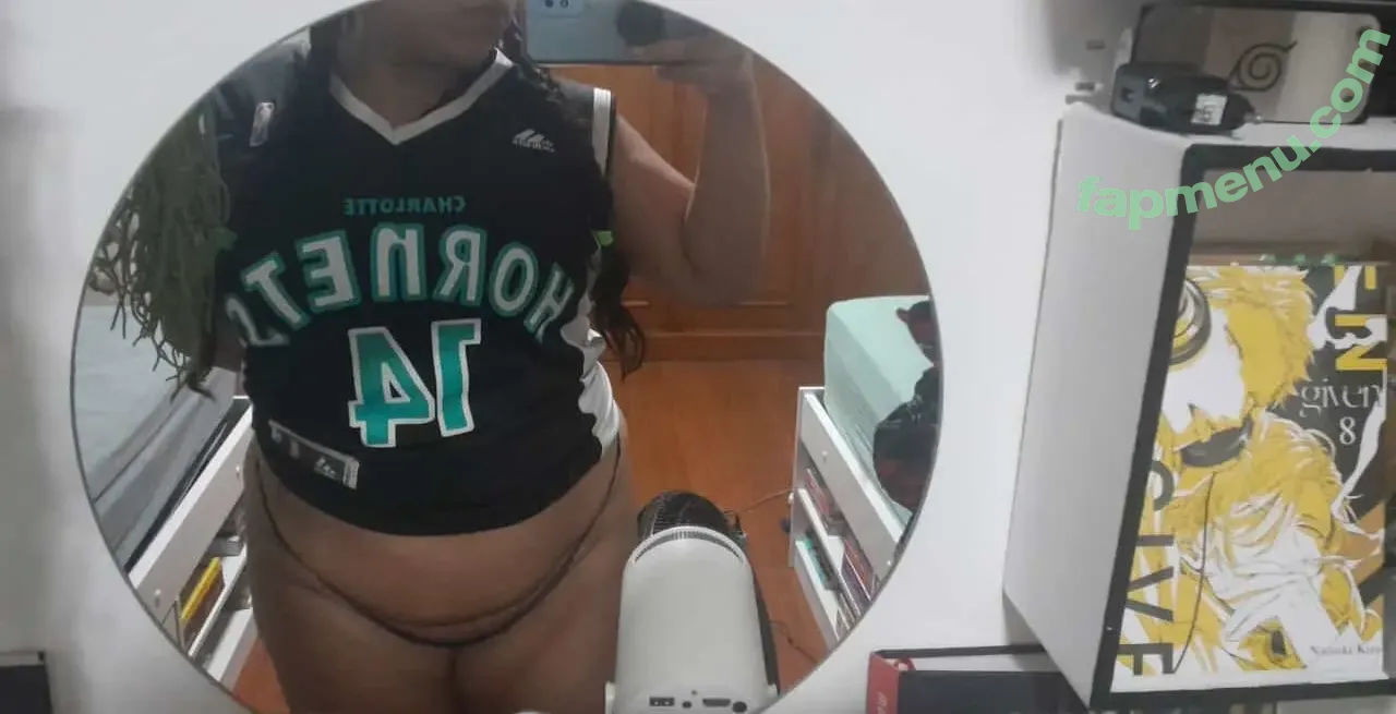 fuckbabygurl nude photo #0051 (fuckbabygurl)